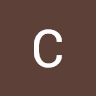ChetanSingh's Avatar