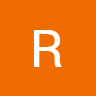 RemiChevrette's Avatar