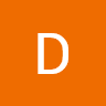 DaviSilva's Avatar