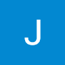 JordanHussar's Avatar