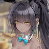 Hyacintjjj's Avatar