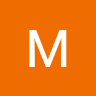 MattTatum's Avatar
