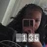AziaSmith's Avatar