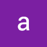 Sisiiskdkd's Avatar