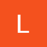LautiGood's Avatar