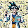 Mr_Goku's Avatar