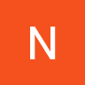 Neany's Avatar
