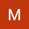 Morrano's Avatar
