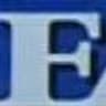 Thethingsiron's Avatar
