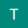 Ted6565's Avatar
