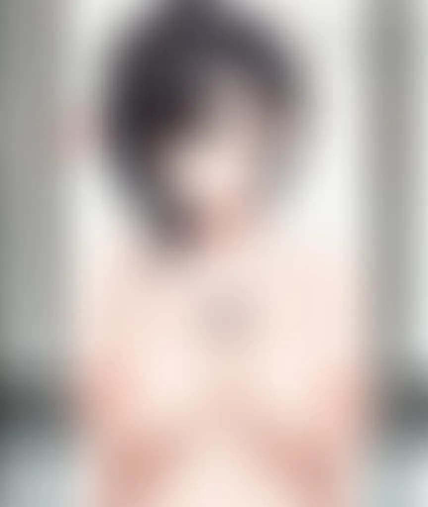 Blurred preview image