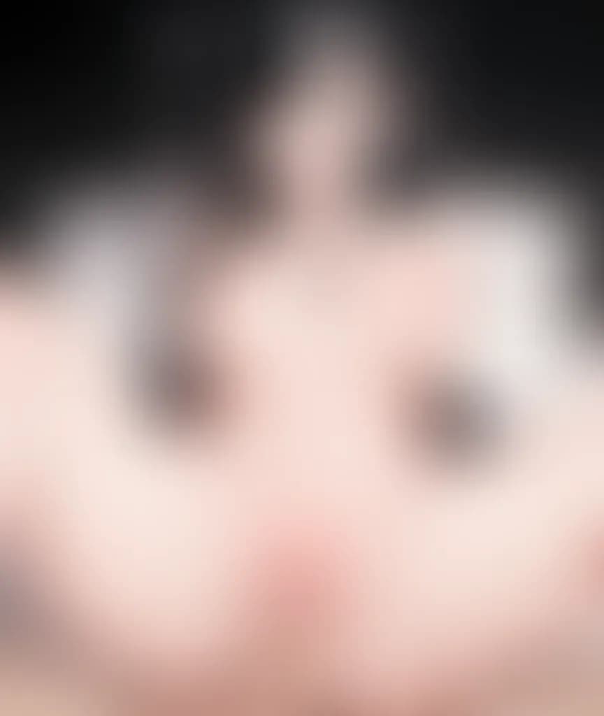Blurred preview image