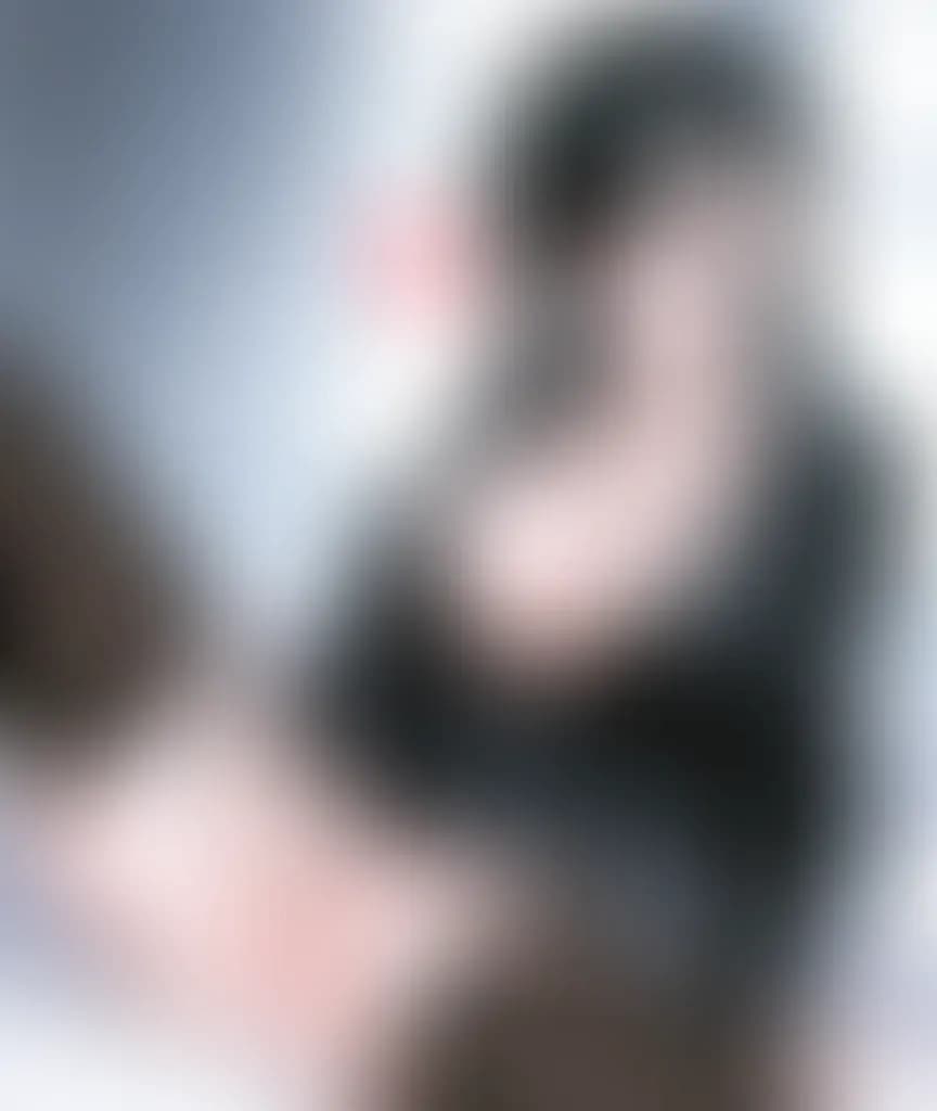 Blurred preview image