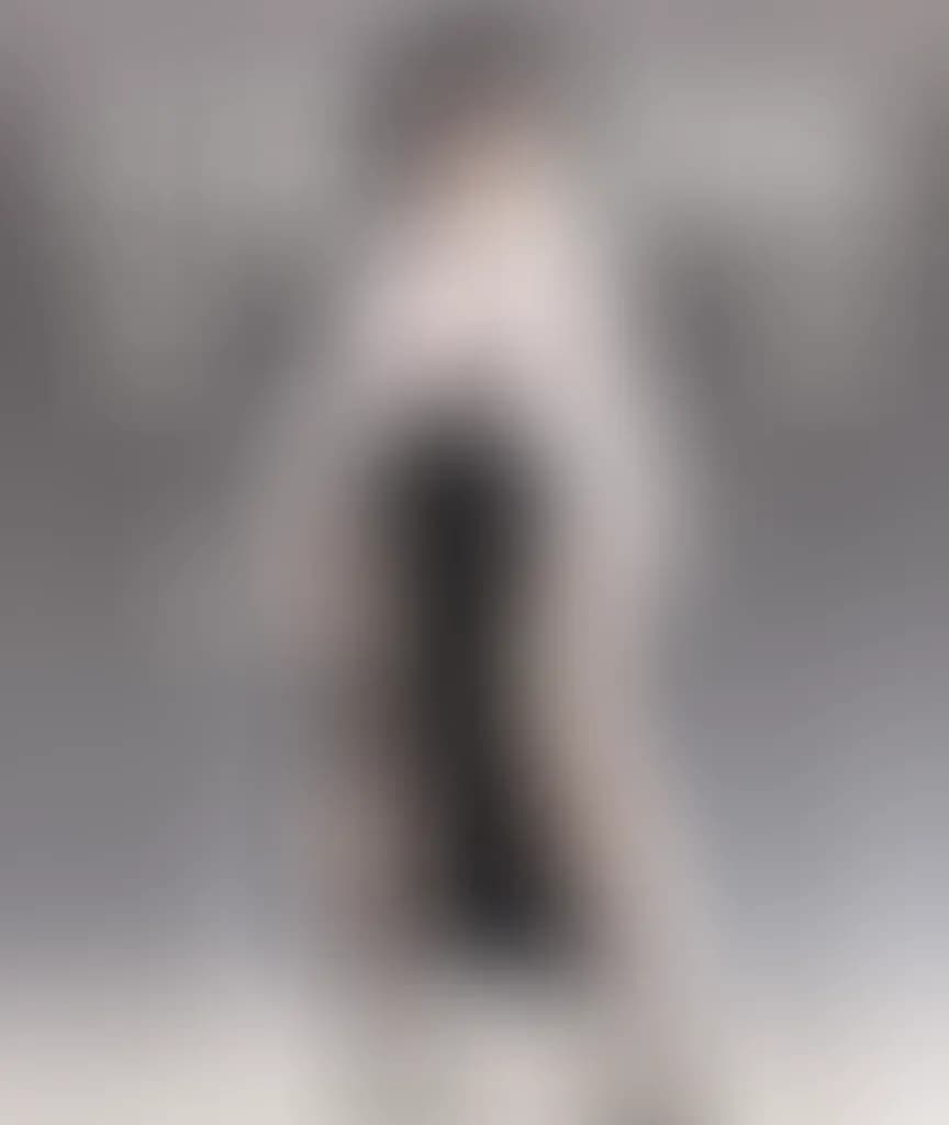 Blurred preview image