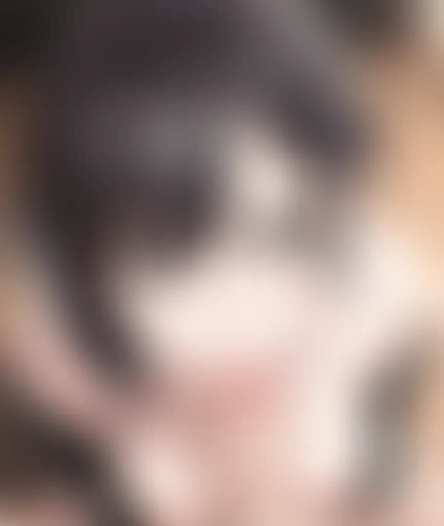 Blurred preview image