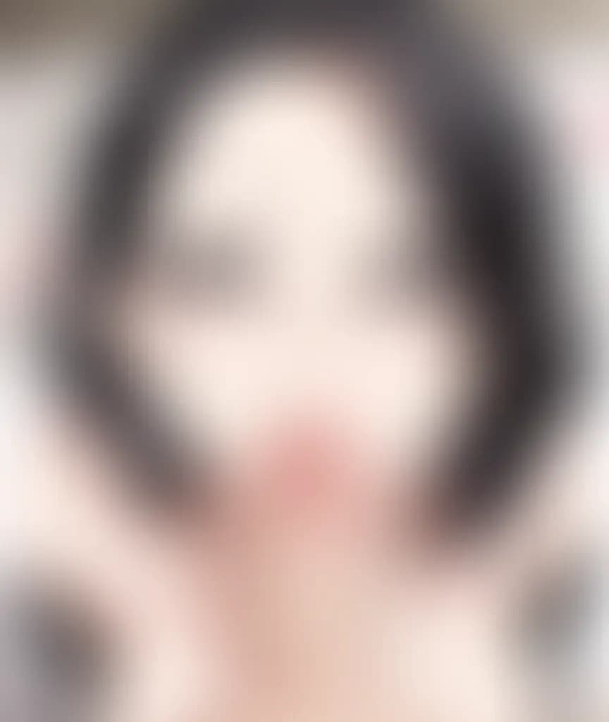 Blurred preview image