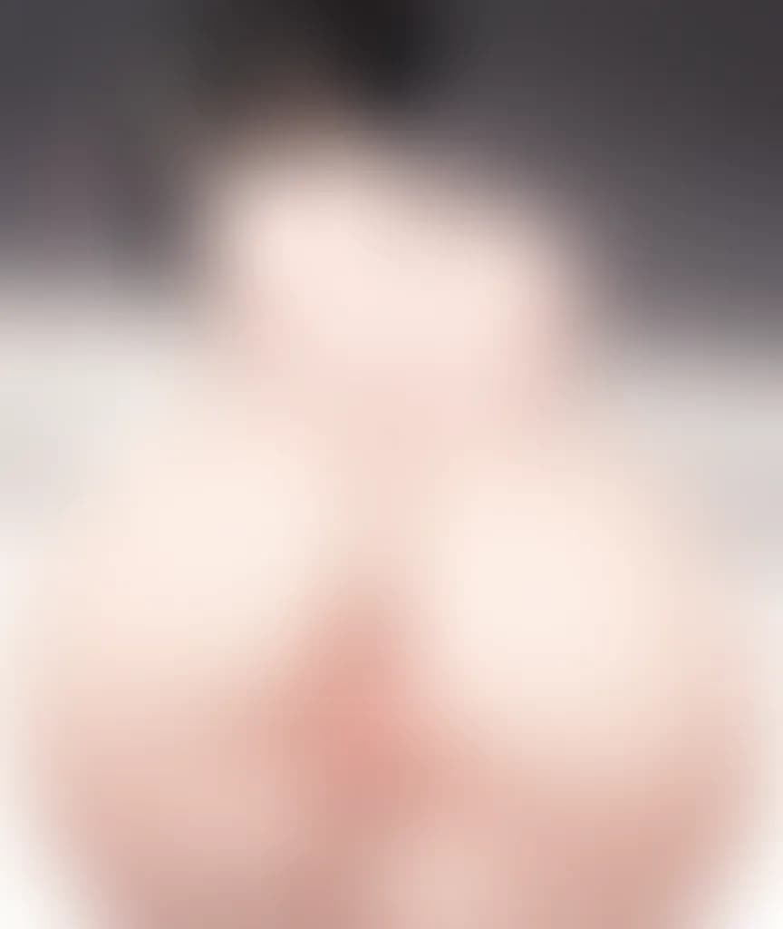 Blurred preview image
