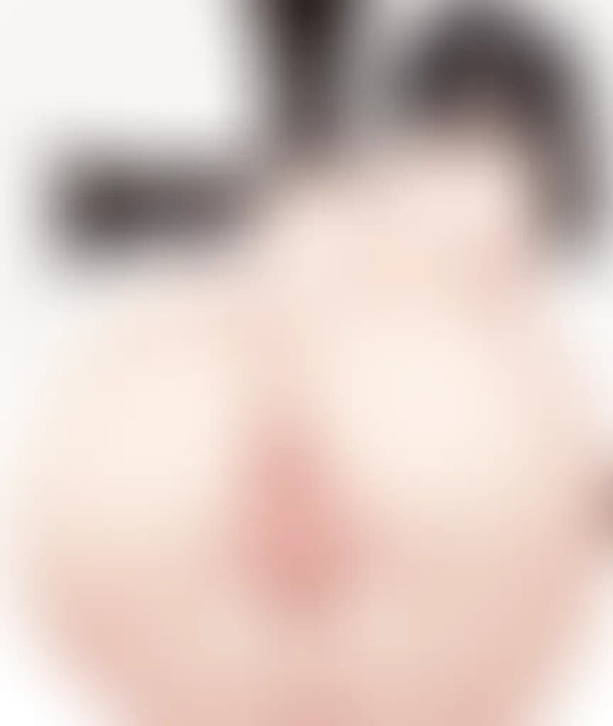 Blurred preview image
