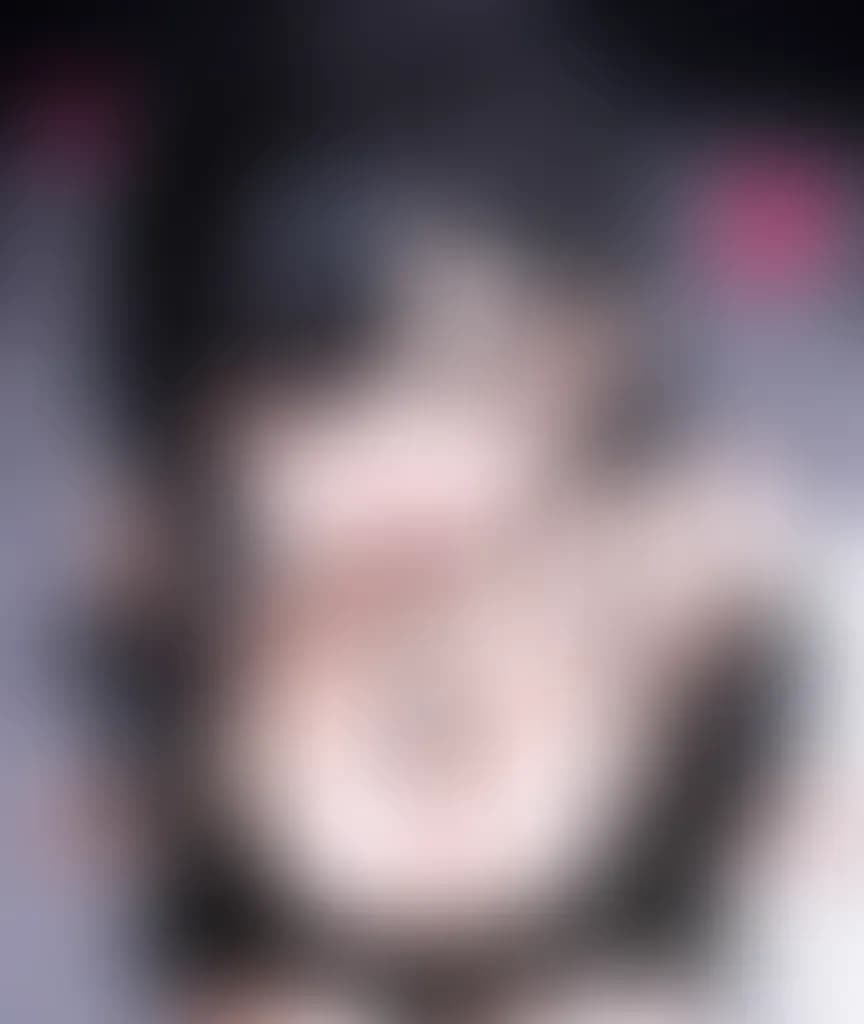 Blurred preview image