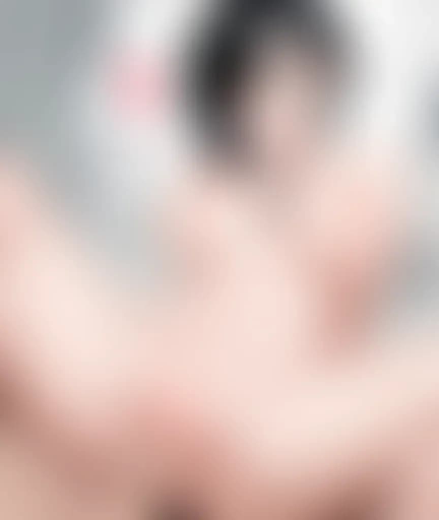 Blurred preview image