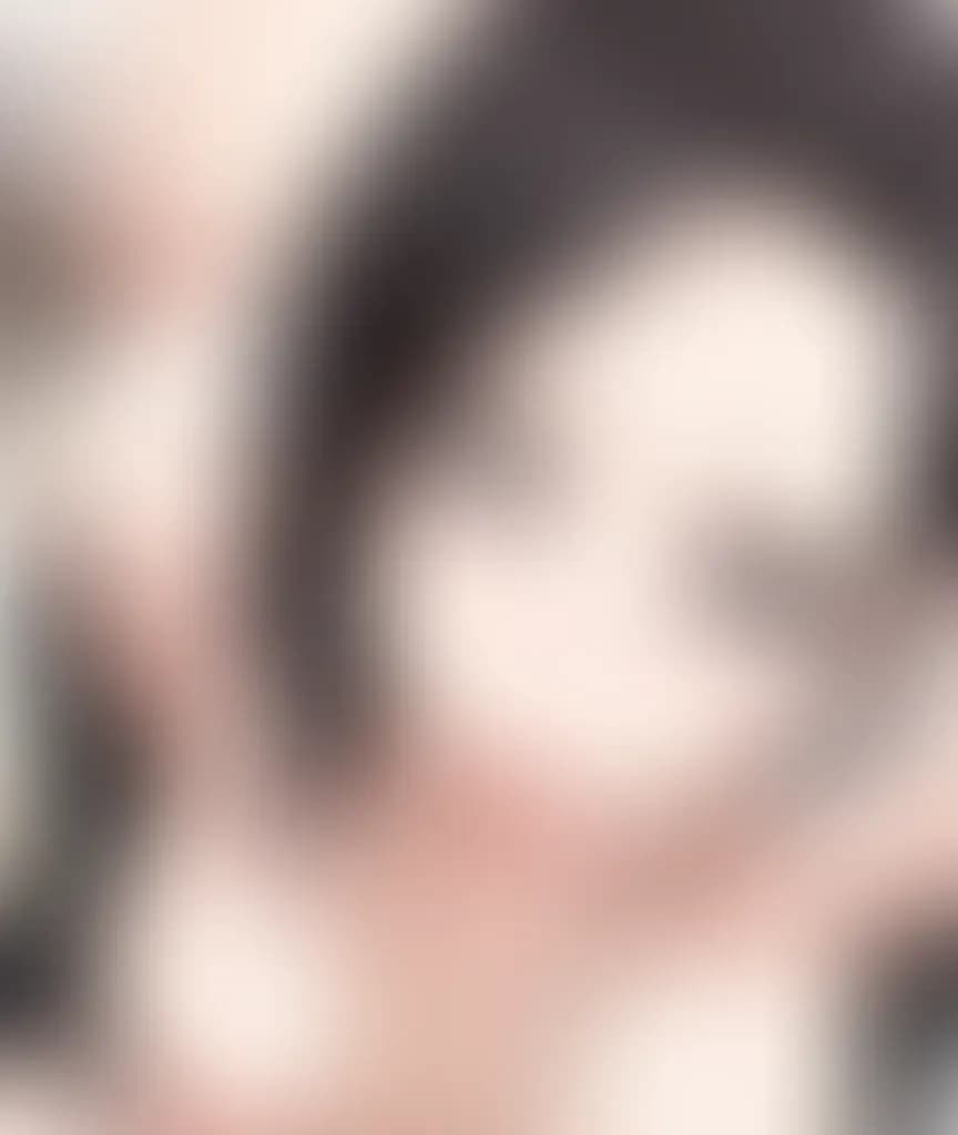 Blurred preview image