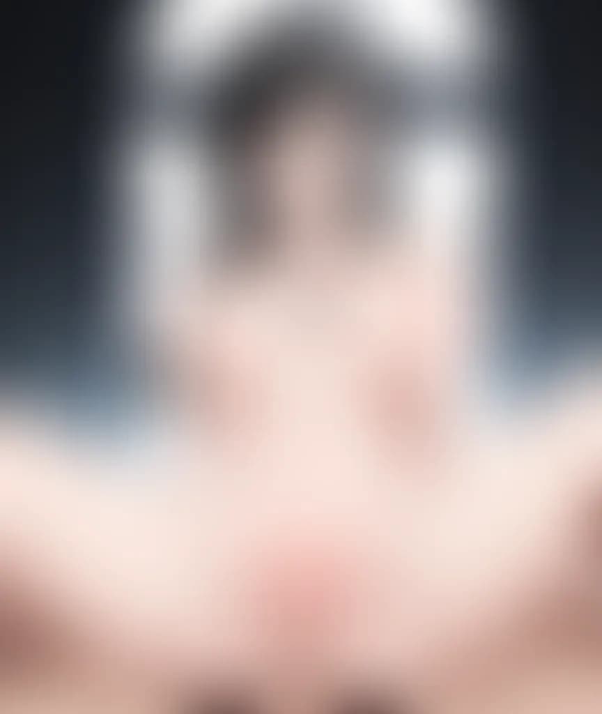 Blurred preview image