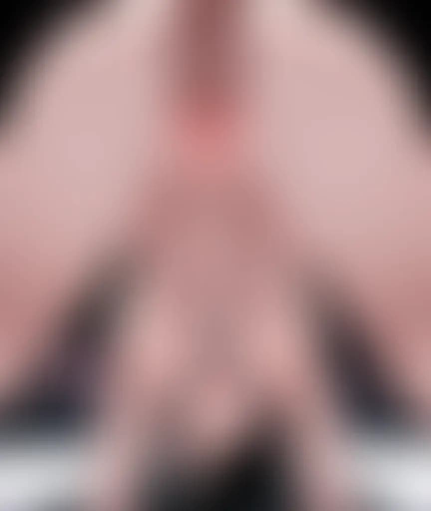 Blurred preview image