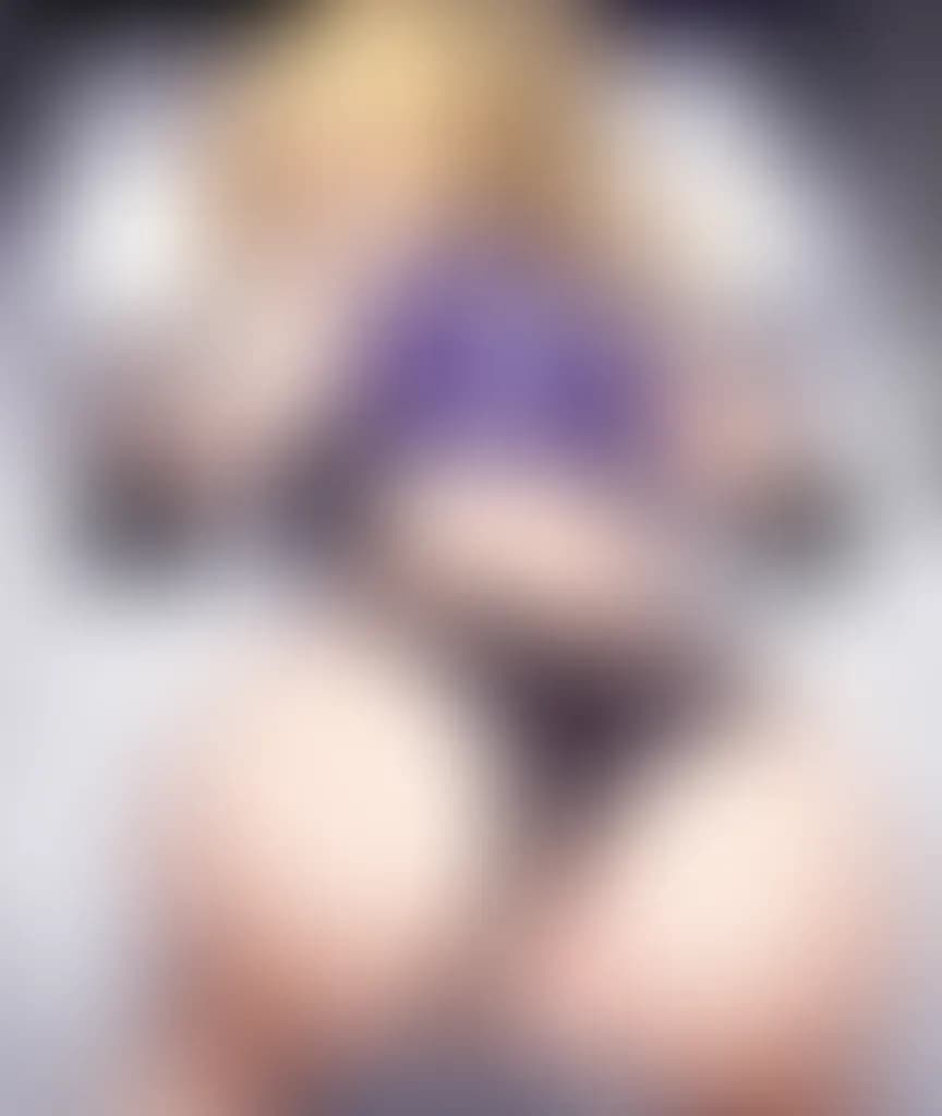 Blurred preview image