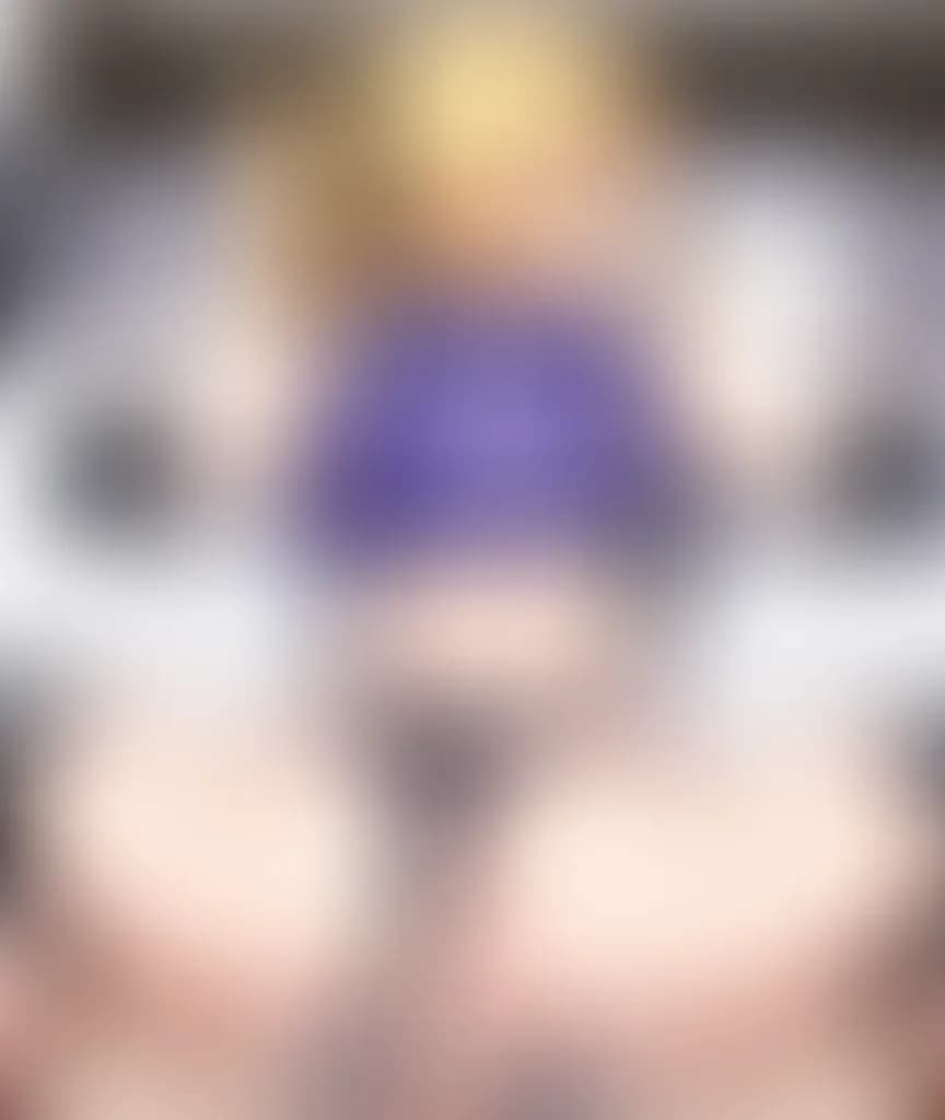 Blurred preview image