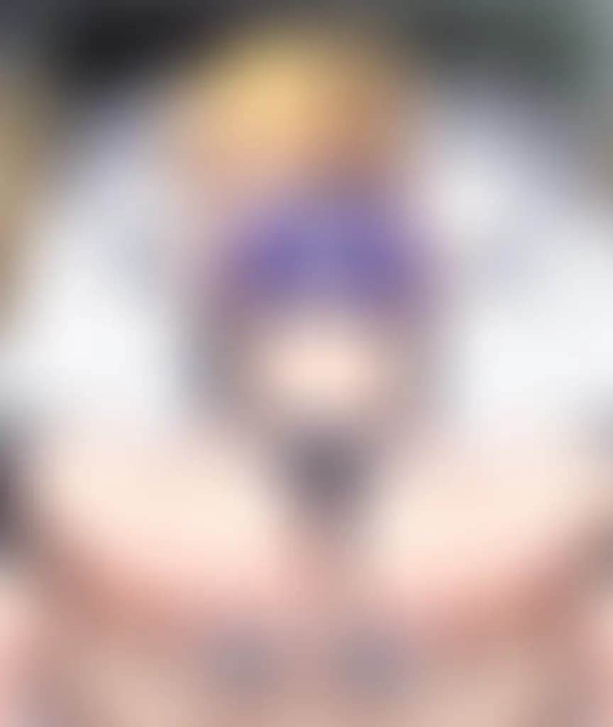 Blurred preview image