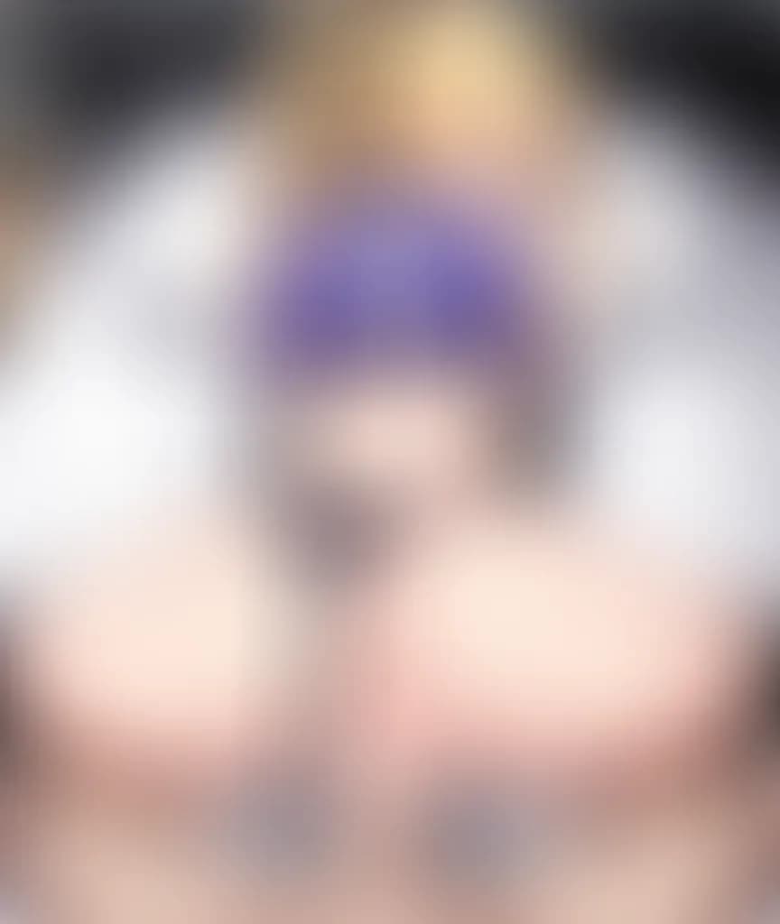 Blurred preview image