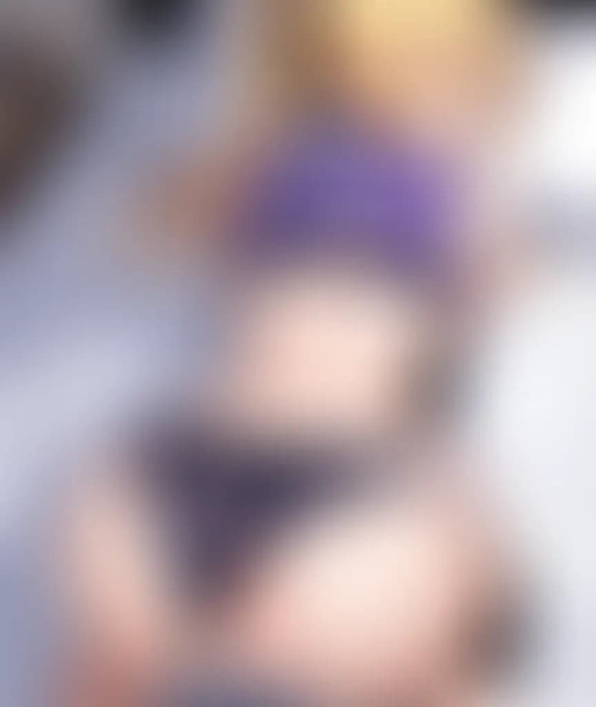 Blurred preview image