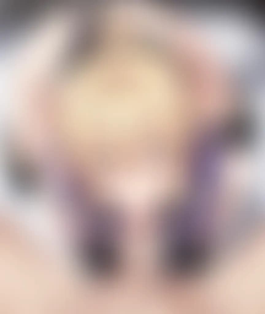 Blurred preview image
