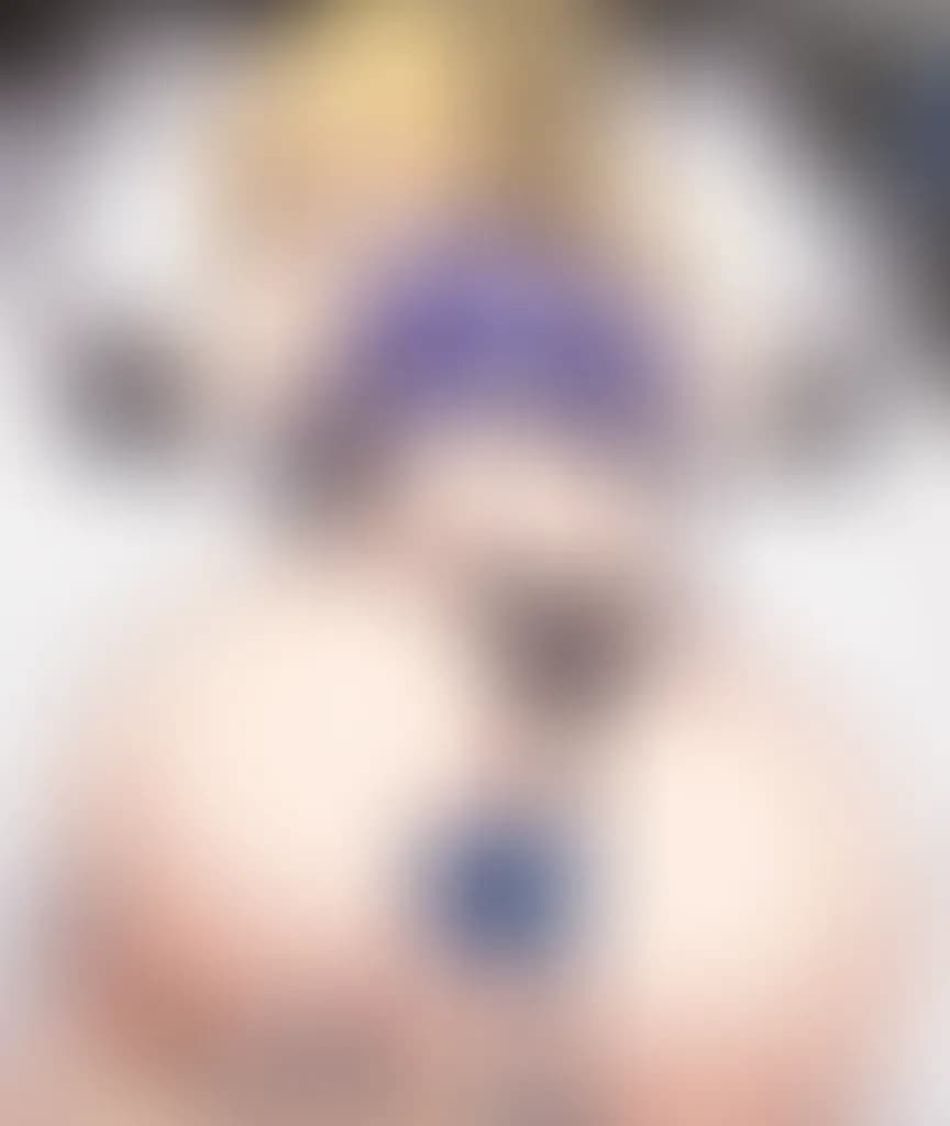 Blurred preview image