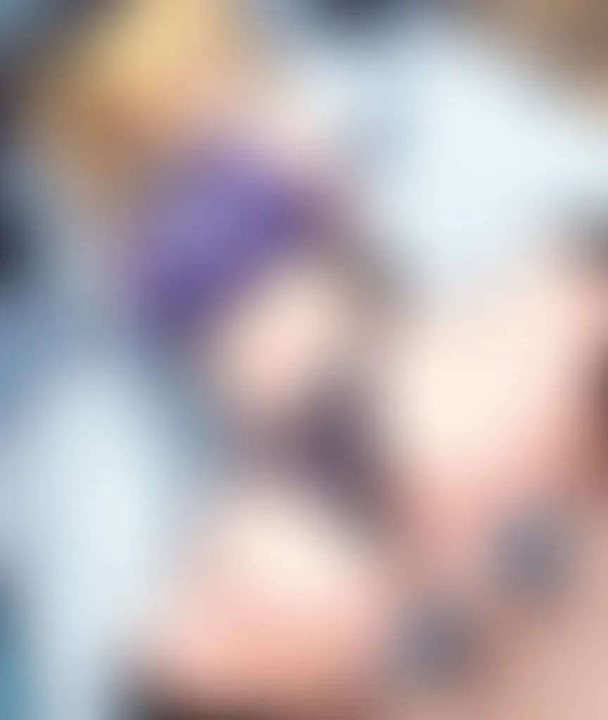 Blurred preview image