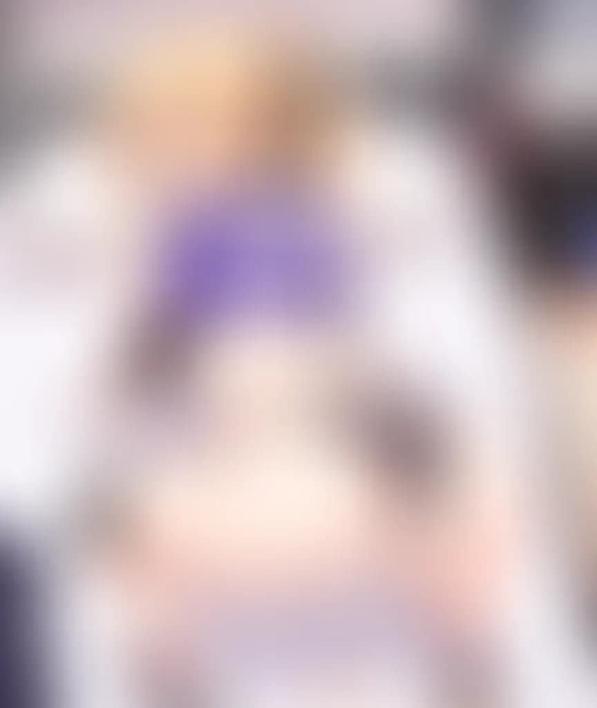 Blurred preview image