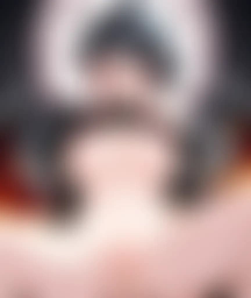 Blurred preview image