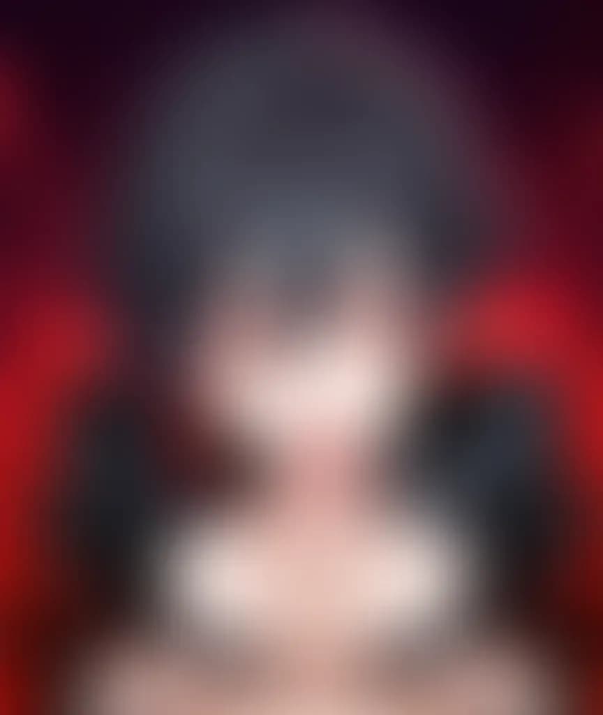 Blurred preview image