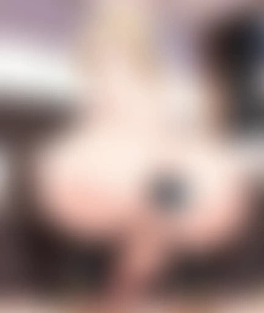Blurred preview image