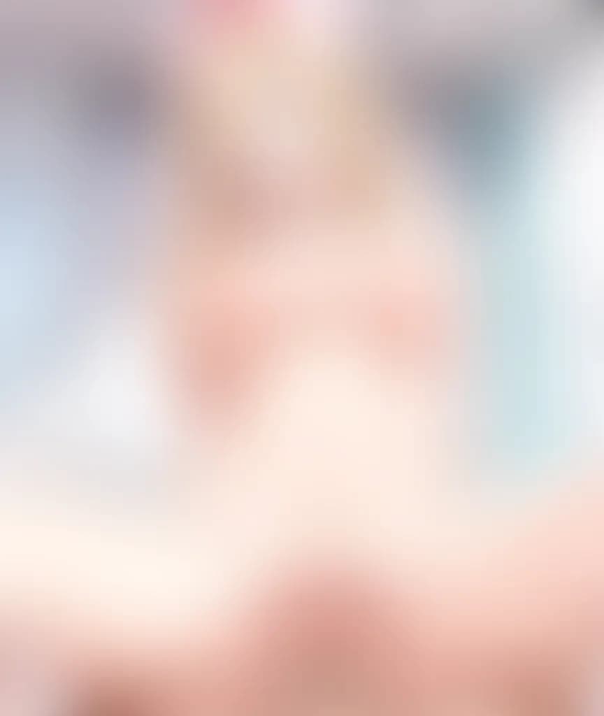 Blurred preview image