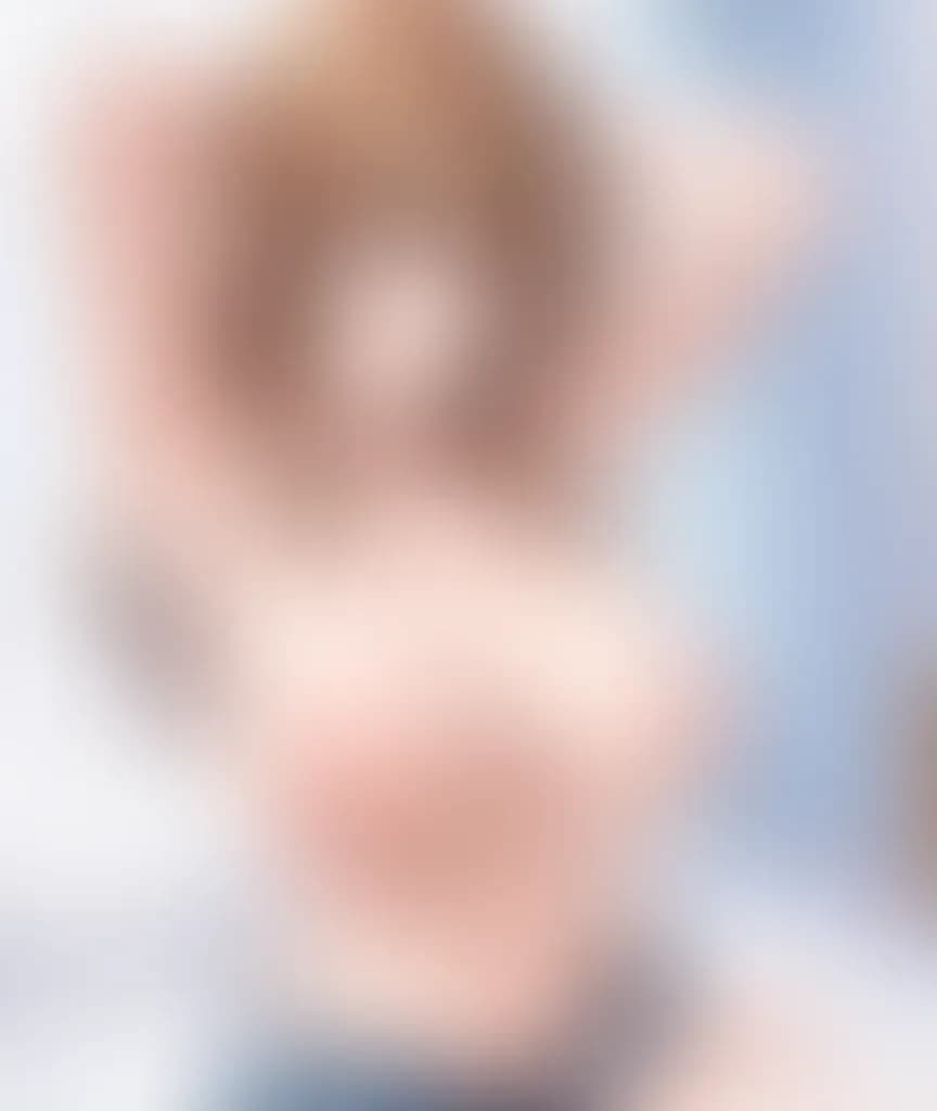 Blurred preview image