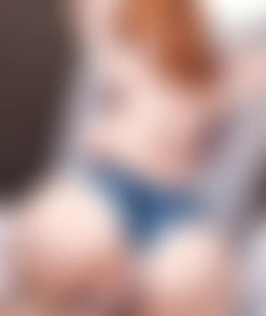 Blurred preview image
