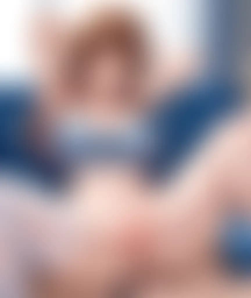 Blurred preview image
