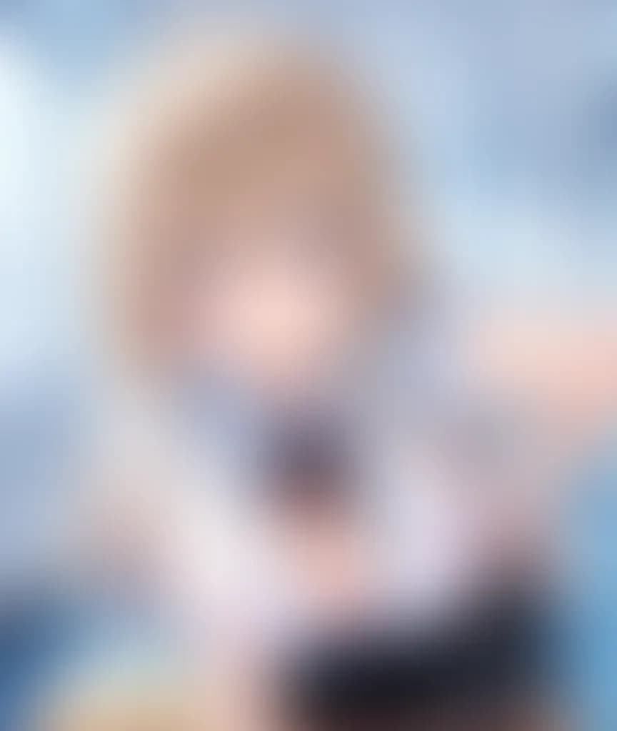 Blurred preview image