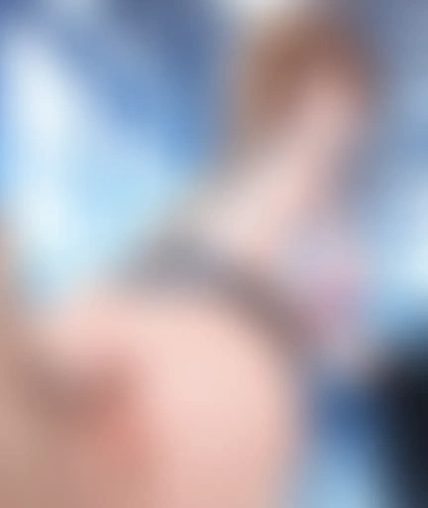 Blurred preview image