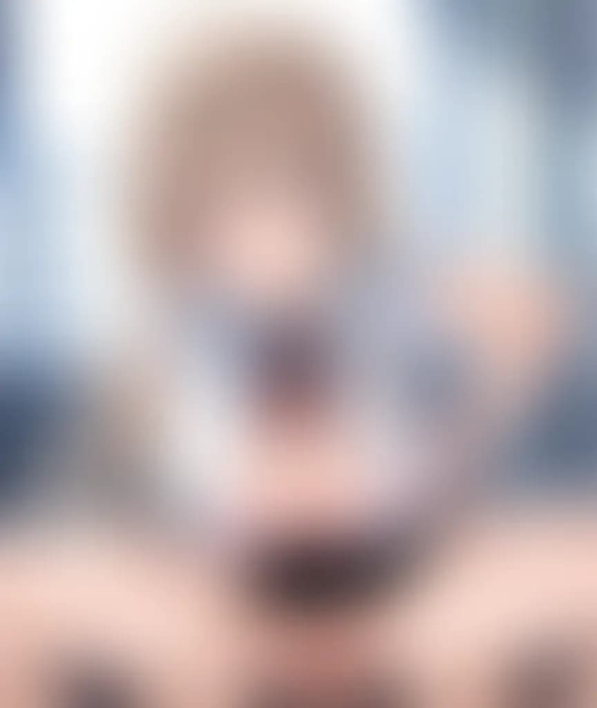 Blurred preview image
