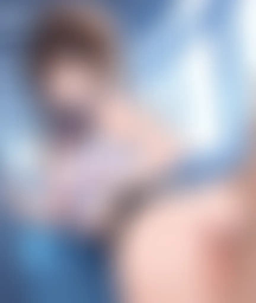 Blurred preview image
