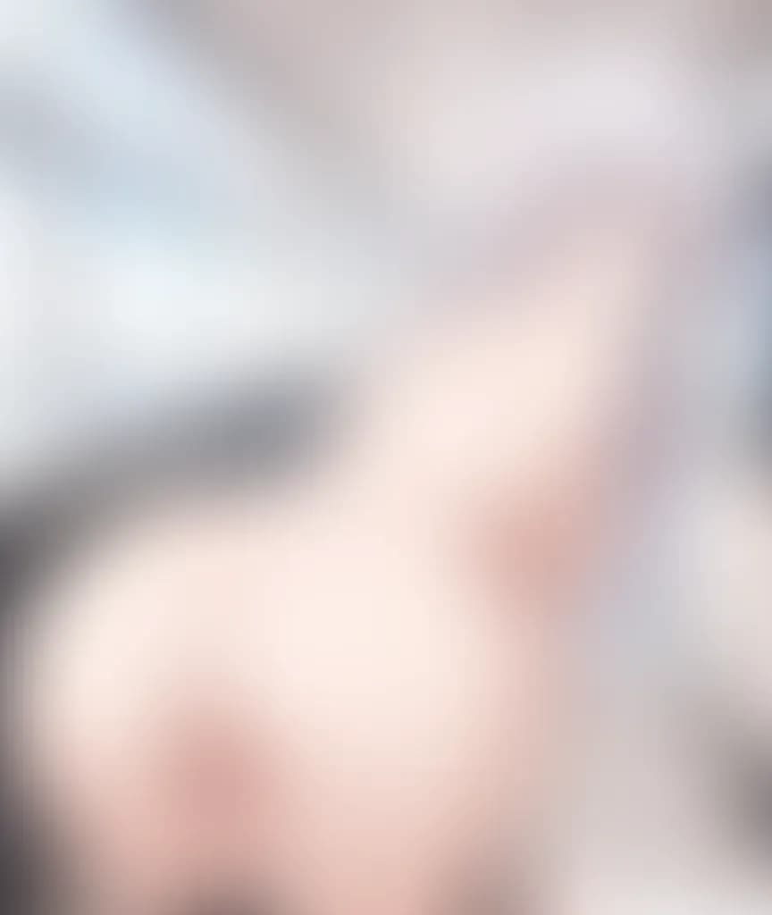 Blurred preview image