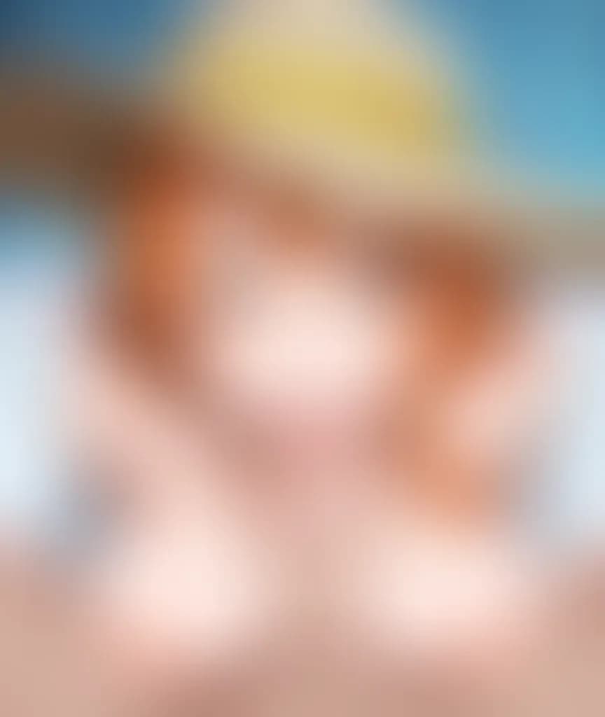 Blurred preview image