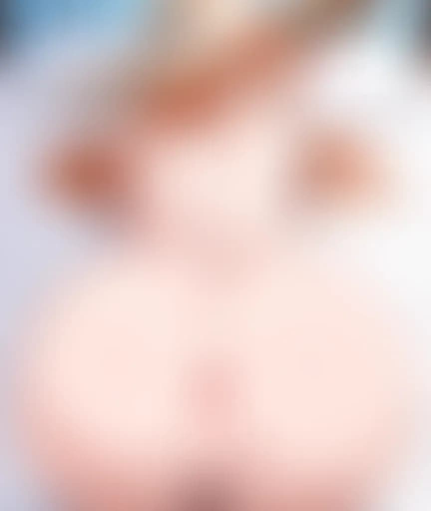Blurred preview image